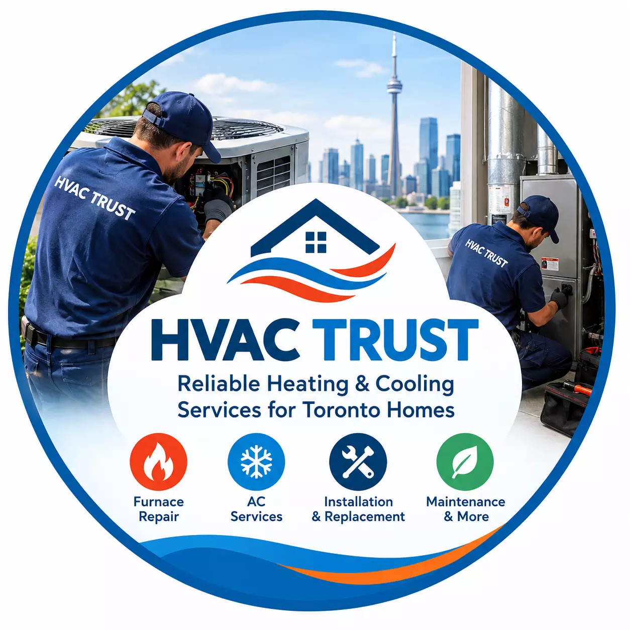 How Home Renovations Can Change the Way Your Furnace Heats Your Toronto Home