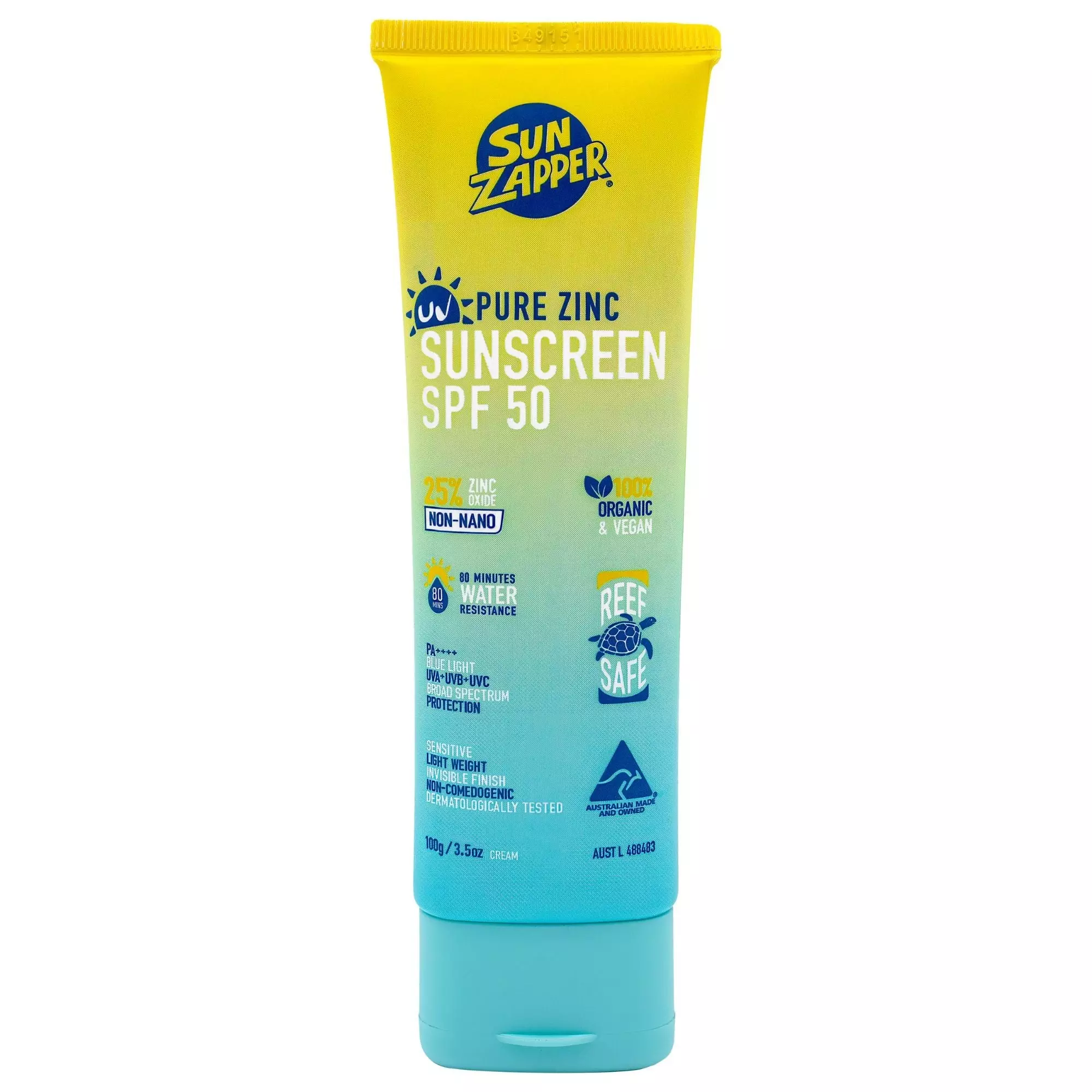 Solar Stress Skin Care: A Guide to Protecting Skin During Exercise