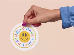 Discover Creative Perch: Trending Stickers, Printables & Personalized Designs