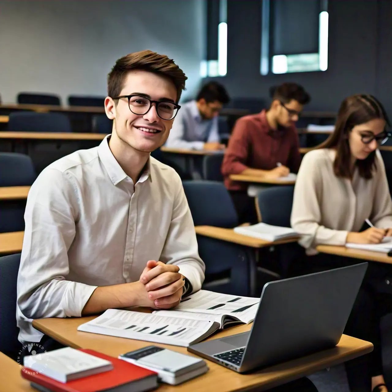 US CMA Course 2026: Explore Exam Preparation, Syllabus and Career Opportunities