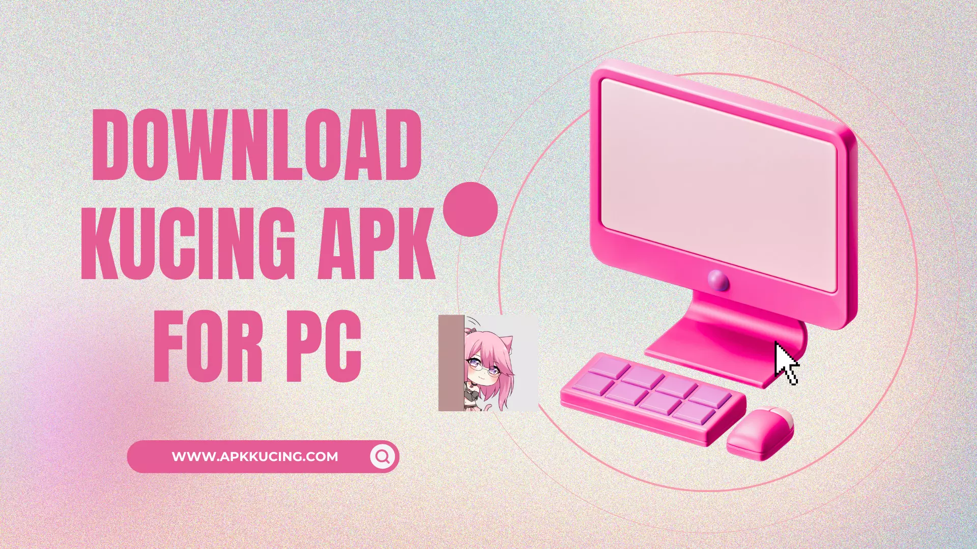 Top 2 Best Anime Streaming Apps in 2025