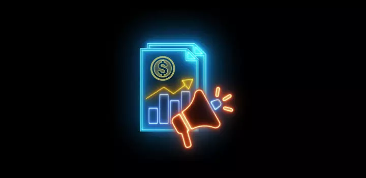 The Strategic Benefit of Collaborating with a Google Ads Specialist to Unlock Growth