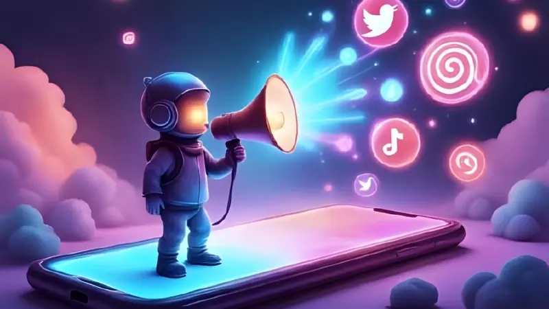 Best Features to Look for in a Reliable SMM Panel