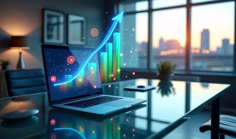 Find the Best SEO Company in Delaware for Your Business