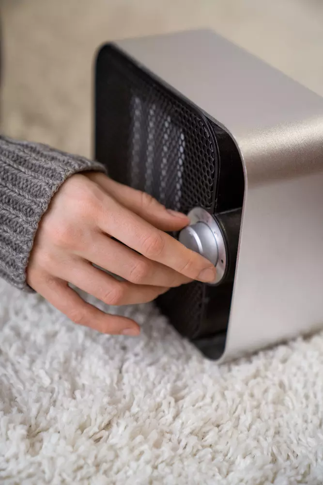 Flexible Heater Industry Overview: Market Dynamics and Growth Forecast