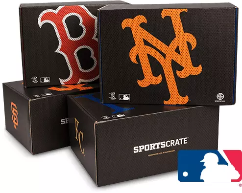 Personalized Baseball Card Subscription Boxes: A Collector’s Dream