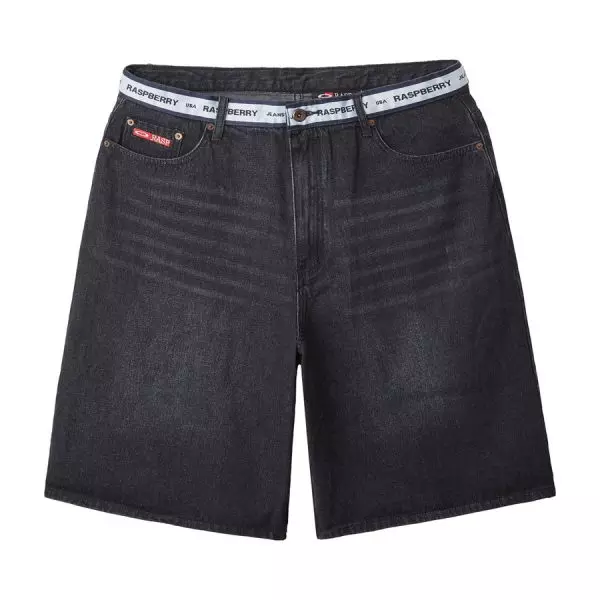 GV Gallery | GOLD+VINTAGE | Official Store