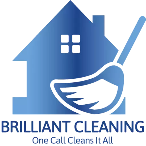 Sofa Cleaning in Dubai – Professional Upholstery Cleaning Services