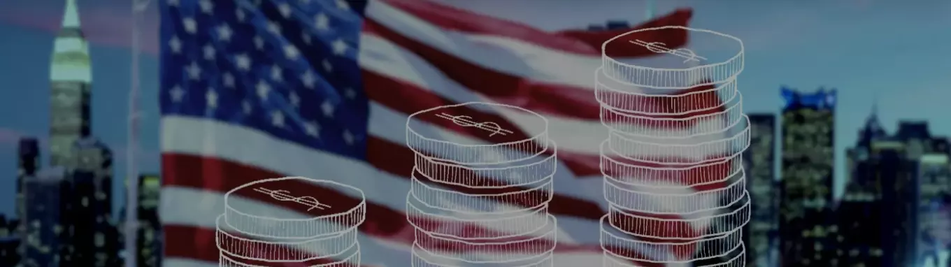Why Every Small Business Entrepreneur in the USA Needs a Dedicated Tax Advisor