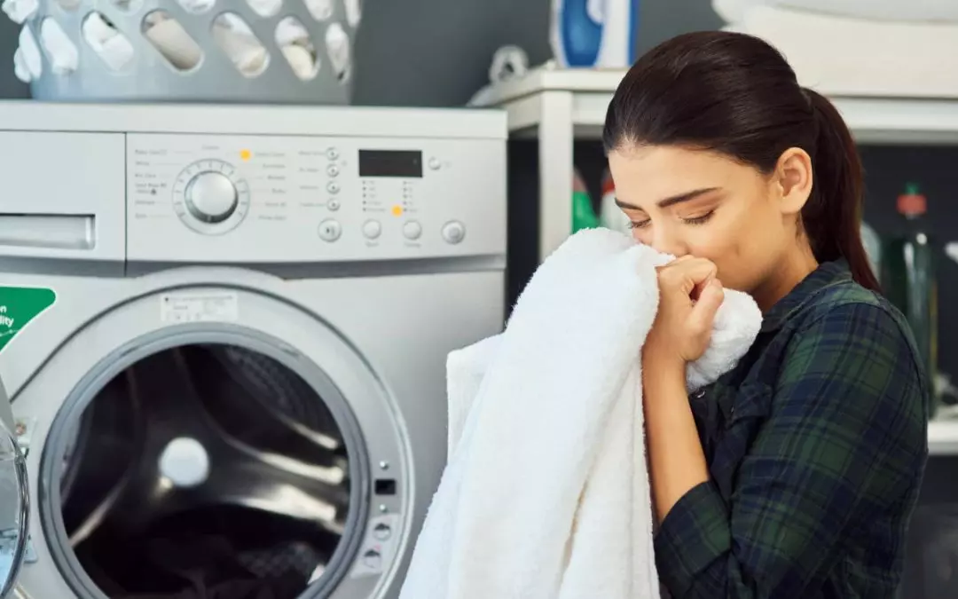 Struggling to Find a Good Laundry Near Me? The Ultimate Guide for Dubai Residents