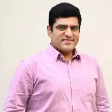 Why Dr. Nikhil Mehta is Recognized as the Best Oncologist in Jaipur for Advanced Cancer Care