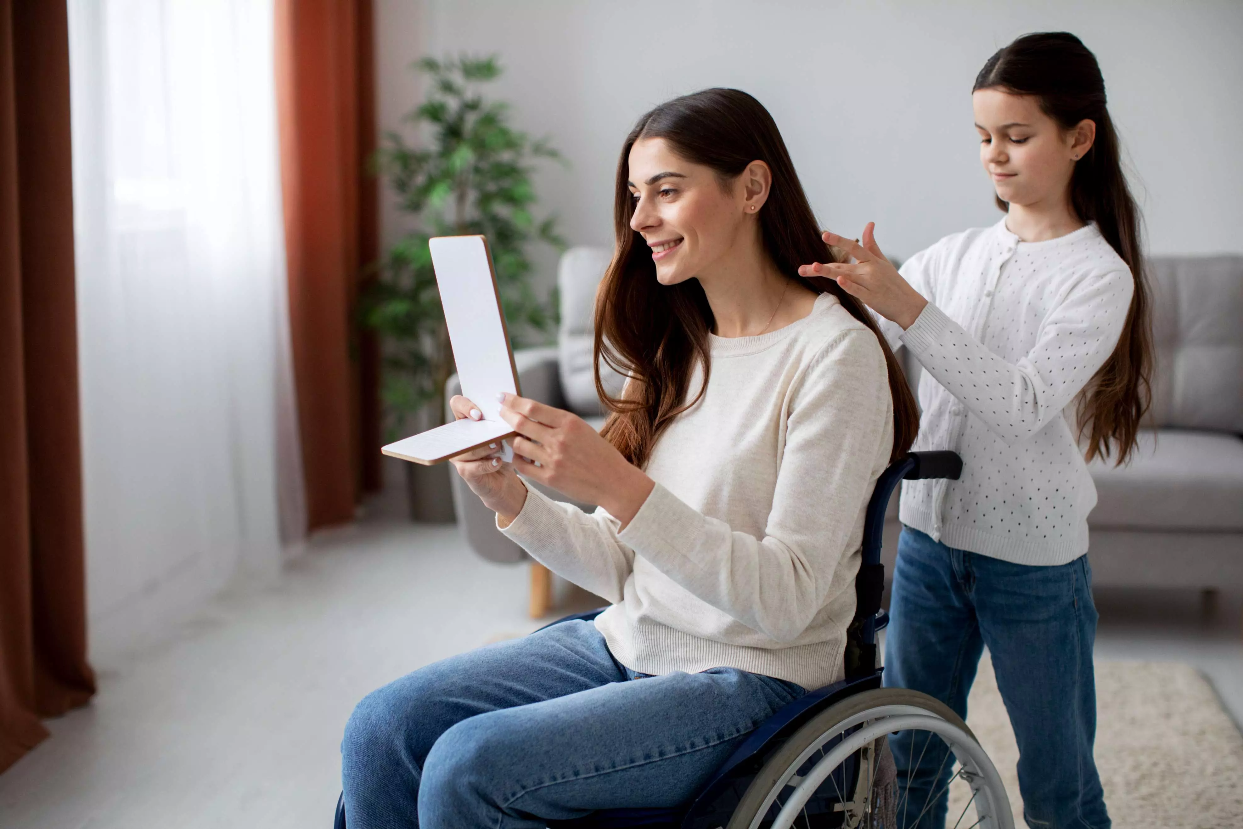 Trusted NDIS Providers Brisbane for Quality Disability Support Services