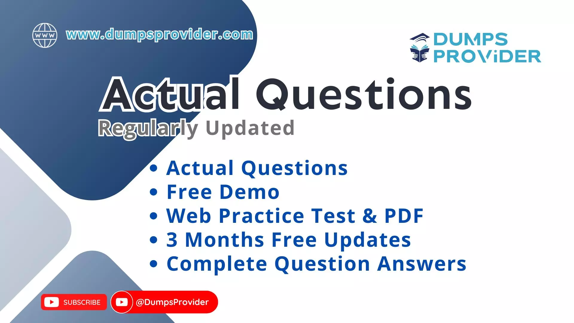 (Ready-to-Use) SAP C_TB120_2504 Exam Questions