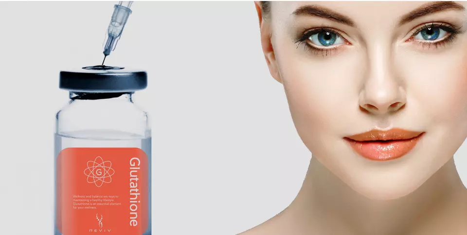 The Ultimate Guide to Whitening Injections: Everything You Need to Know