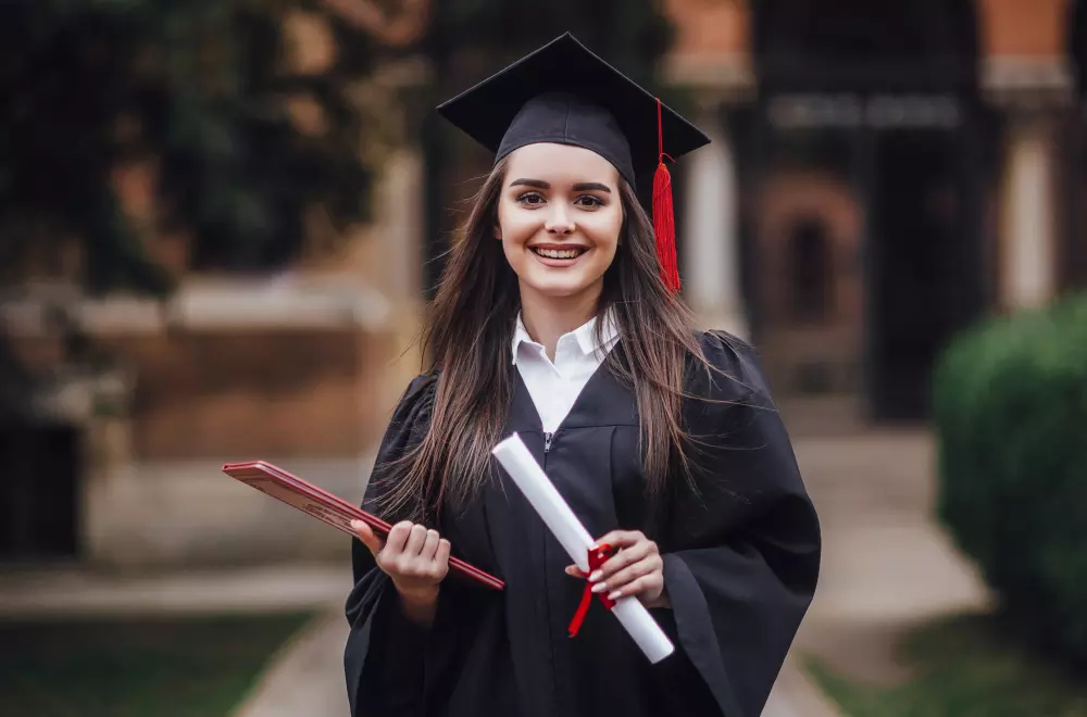 Online DBA Degrees: Hiring Trends in 2026