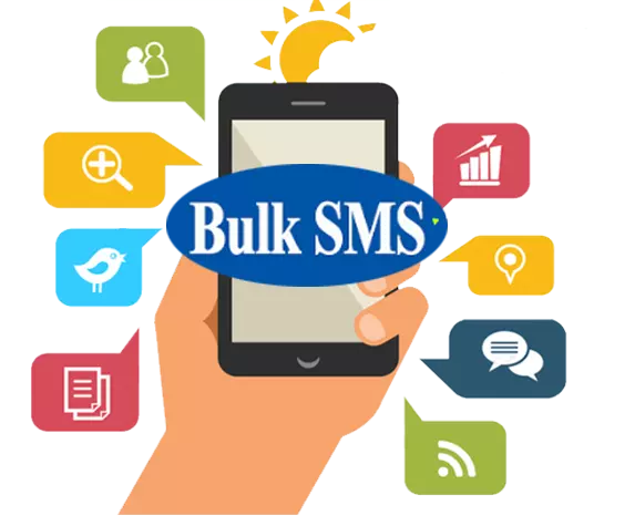 Why Is Bulk SMS a Cost-Effective Marketing Tool?