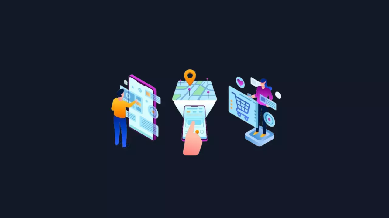 Top Benefits of Using Delivery Route Optimization Software for Your Business