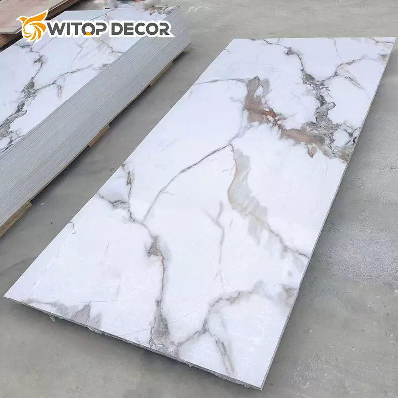 Bathroom Cladding Marble for Elegant Modern Spaces