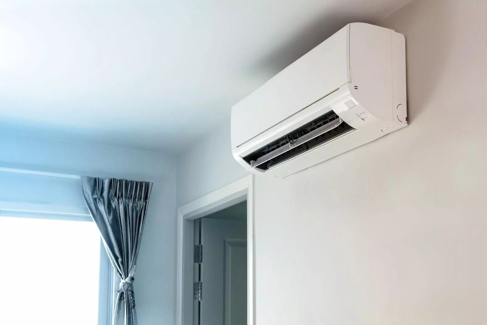 Is Haier AC a Good Choice for First-Time Buyers in India?