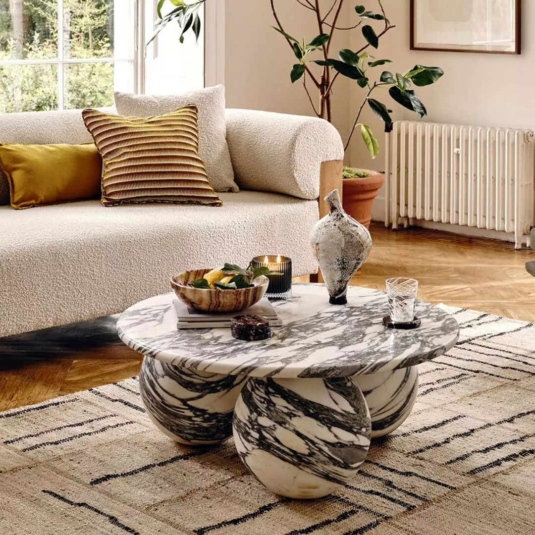 What Makes Area Rugs in Dubai a Must-Have for Your Home?