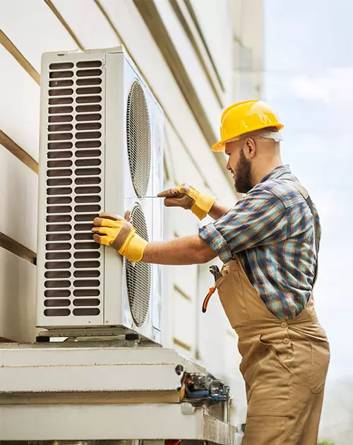 How Smart HVAC Planning Can Reduce Energy Bills and Improve Home Comfort