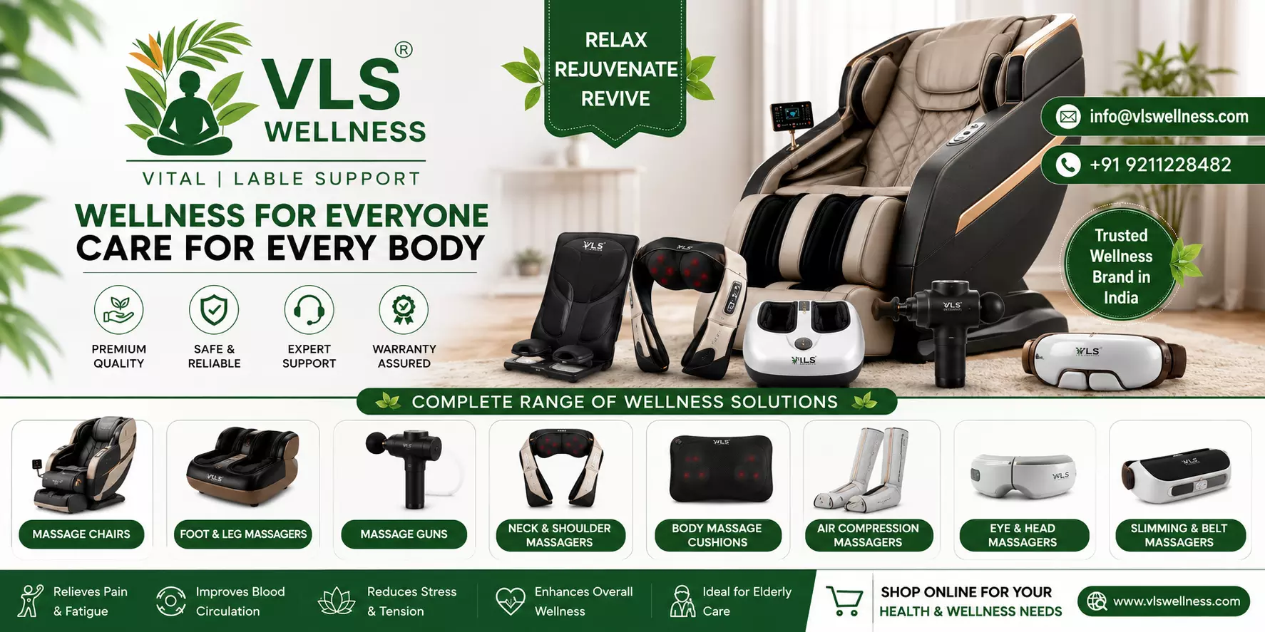 Buy Air Bike Exercise Cycle For Home and GYM Without Breaking Your Budget?