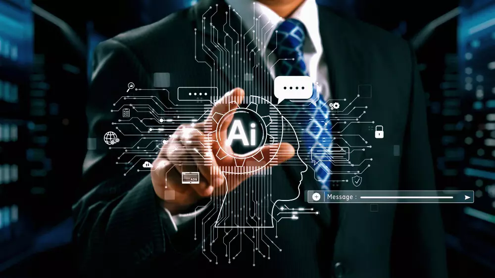 Why AI Development Services Are Moving Toward Practical Solutions with Quytech
