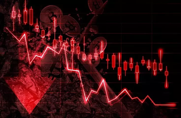 Free Intraday Tips – Learn Smart Day Trading with Discipline and Strategy