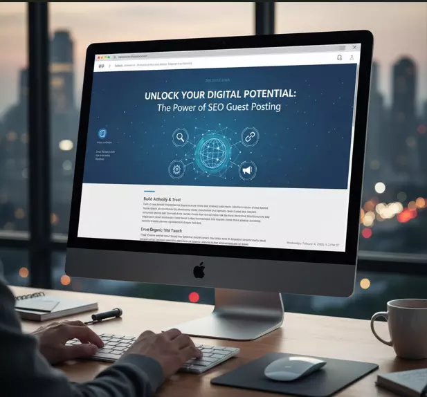 SEO course in Hoshiarpur Advanced SEO Course Certification