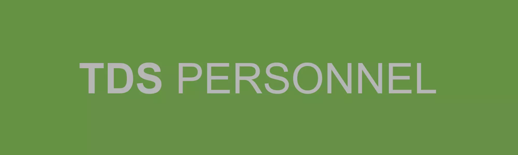 Recruitment Agency Toronto: Connecting Top Talent with Leading Employers