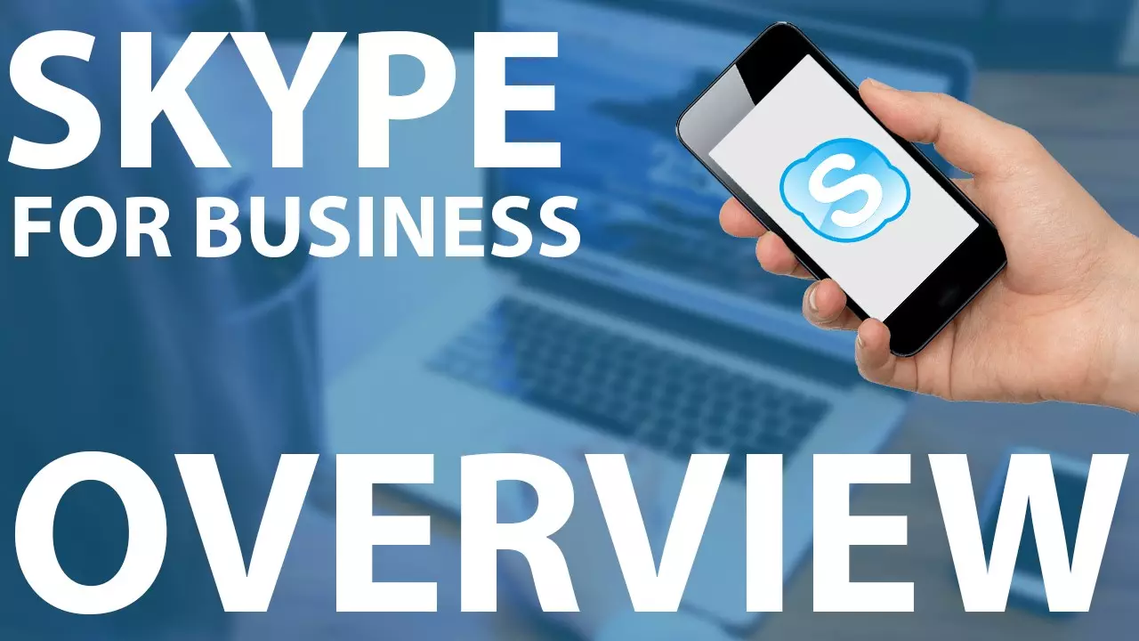 Should You Still Use Skype for Business? A Practical Look at Modern Alternatives