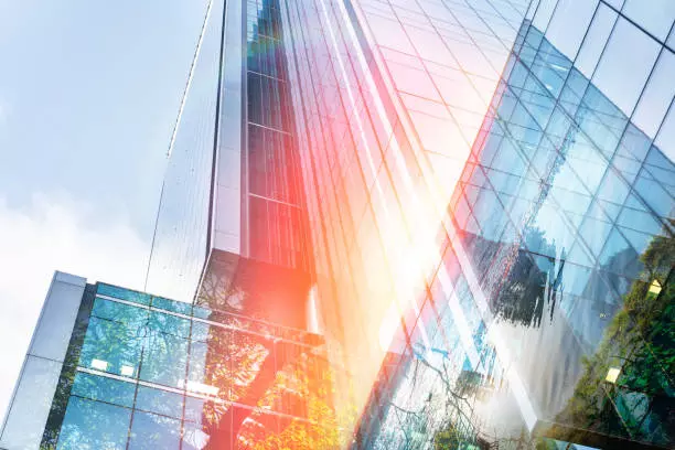 KSA Business Resilience: Connecting Risk and Recovery