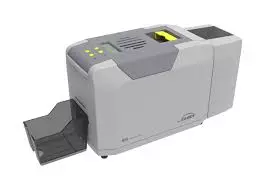 PVC Card Printer Price in Pakistan – Everything You Need to Know