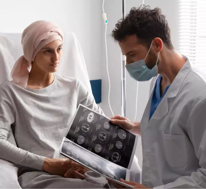 Cancer Kit Solutions for Early Detection and Research