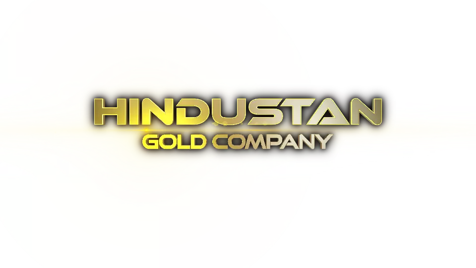 Sell gold | Sell gold near me | Hindustan gold company
