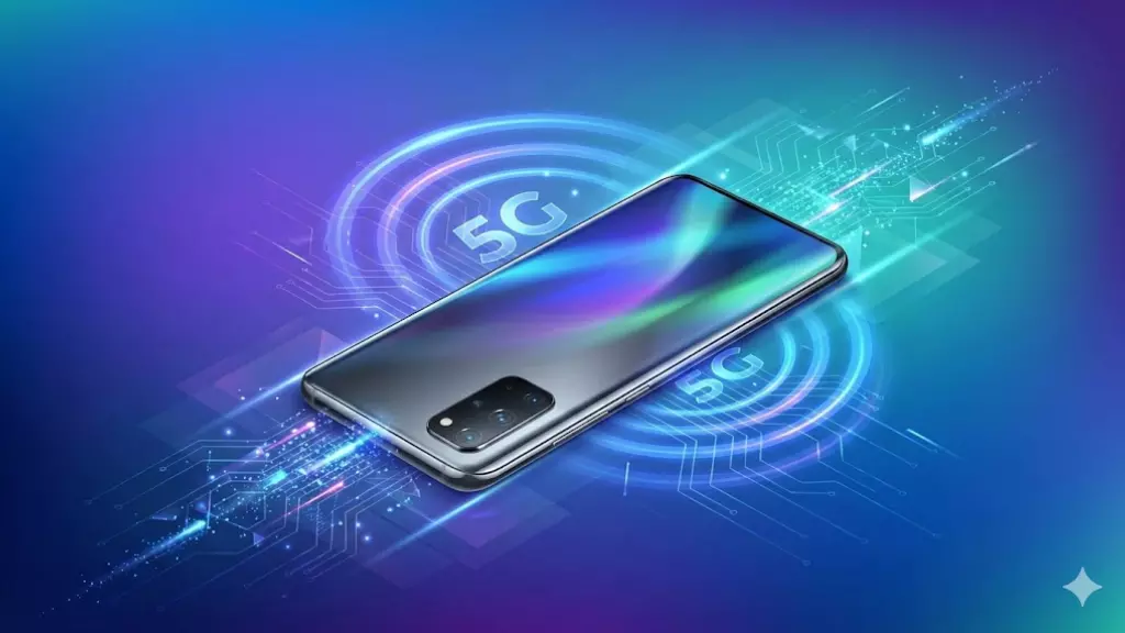 Xiaomi Redmi Note 15 5G Creates a MasterPixel Shock in India: Mid-Range Just Got Smarter