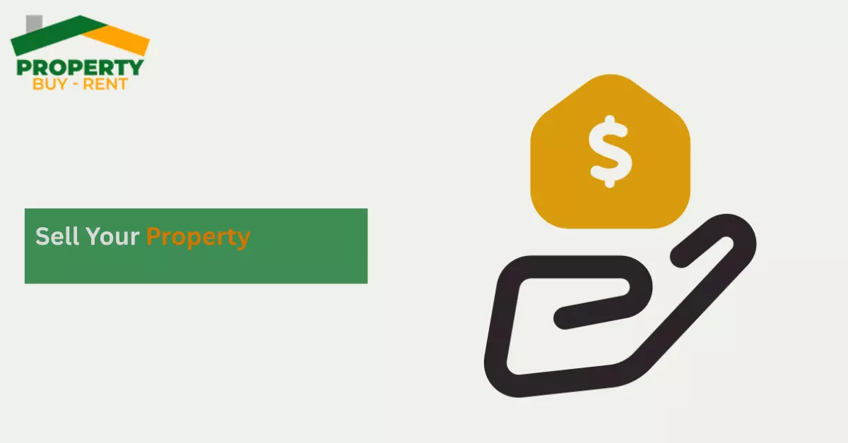 Sell Your Property Fast and Hassle-Free with Property Buy Rent UK