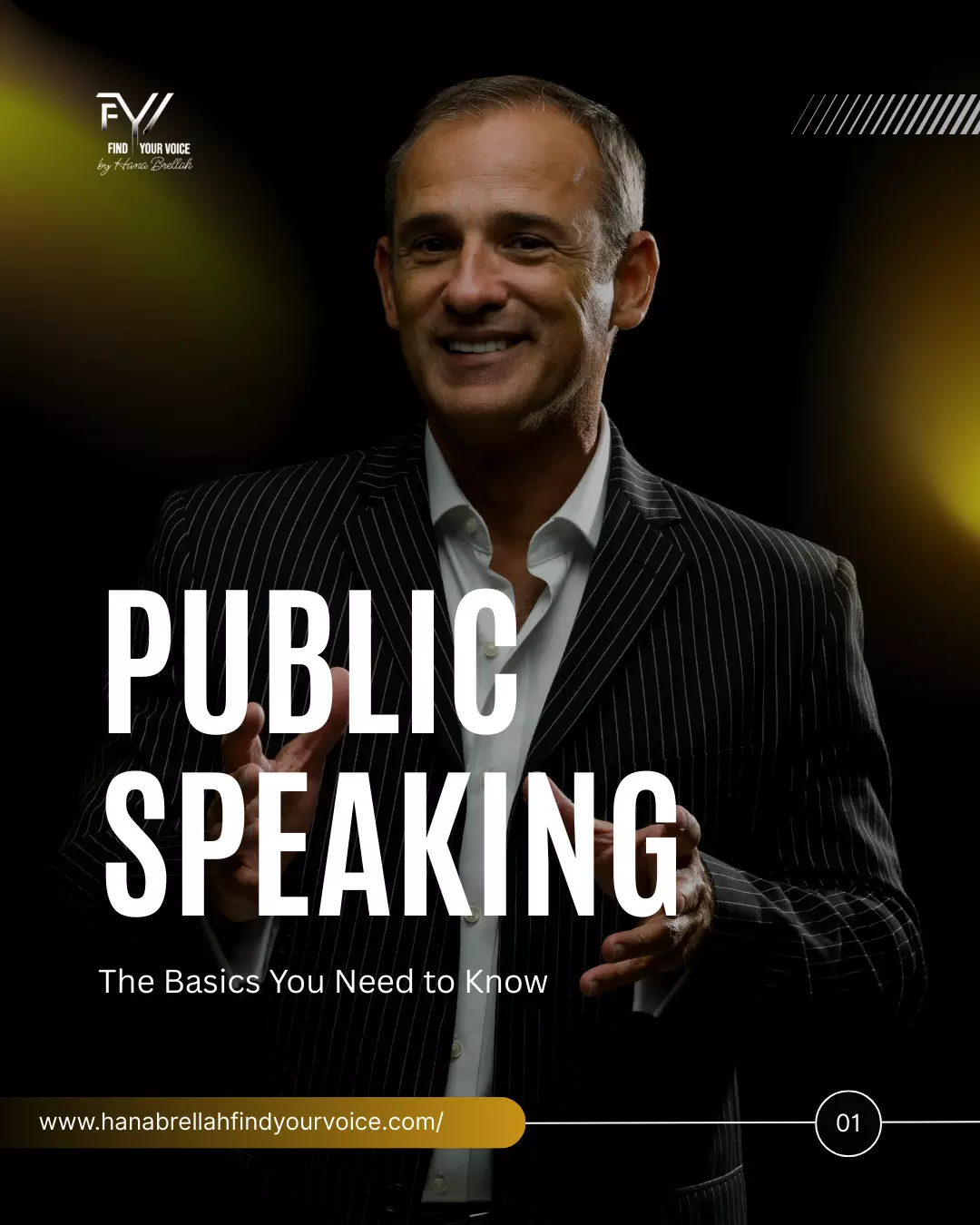 Professional English Speaking Business Coaches in Germany for Expats