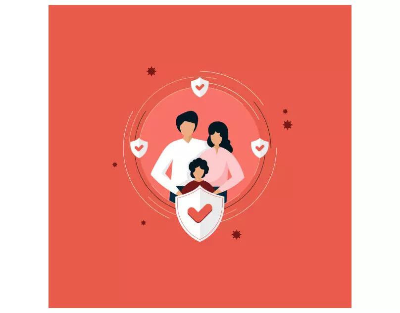Why You Should Buy Medical Insurance Online Today