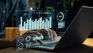 How Can SevenMentor Help You Reach Your Data Analytics Career Goals?