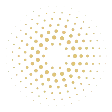 Community management - how does a property company fit in?