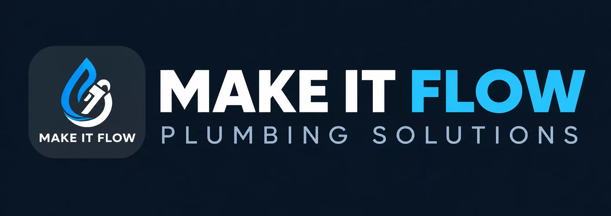 Expert Plumbing Services in New Jersey