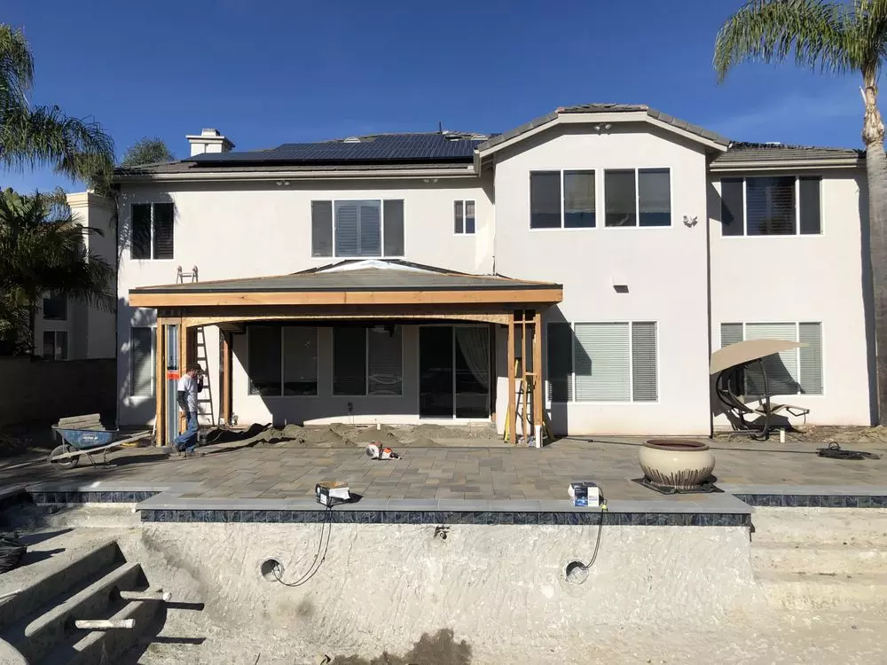 How 3D Design & Virtual Walkthroughs Improve Home Remodeling Results