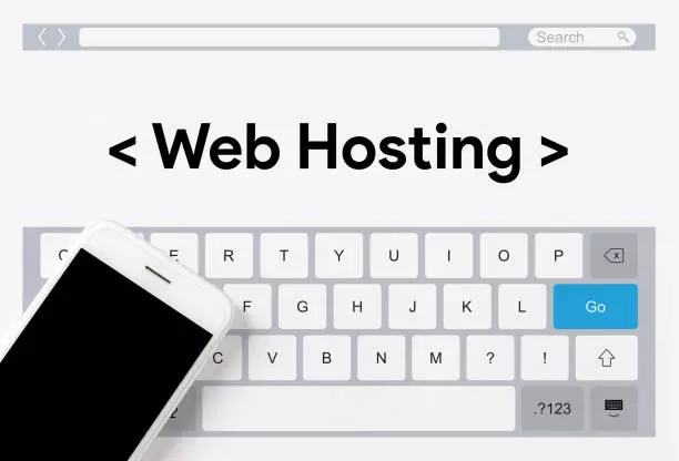 The Ultimate Guide to Using Hostiko WordPress Hosting Themes with WHMCS Themes