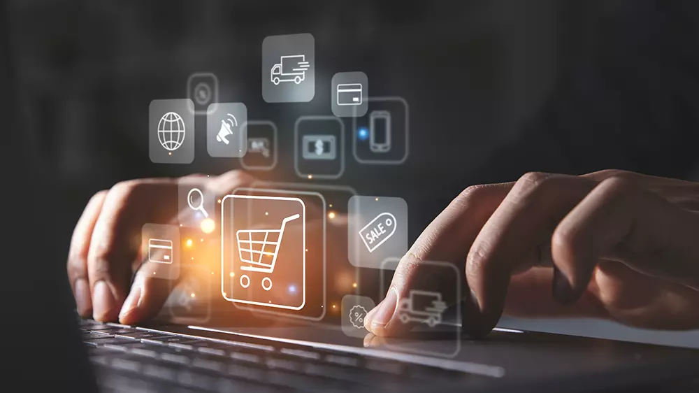 Content to Commerce: Turning Social Posts into Profits