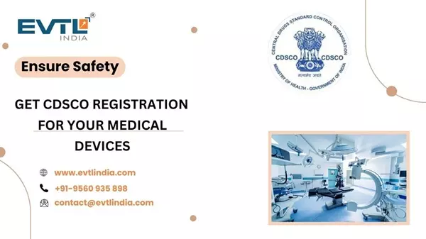 Common CDSCO Registration Mistakes to Avoid (Complete Guide)