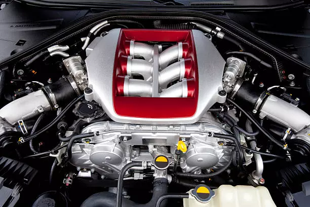 Porsche Engines for Sale: How to Find the Right One Without Getting Burned