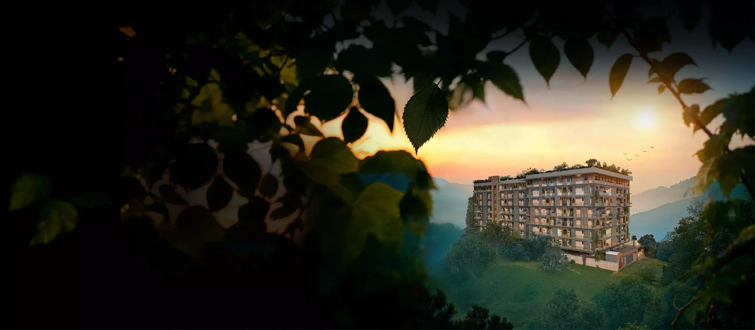 Best Real Estate Projects in Dehradun You Should Know About