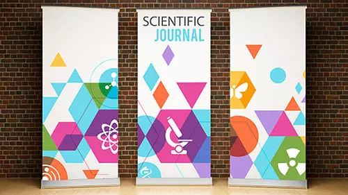 Enhance Your Business Visibility with Signs & Banners in Plano