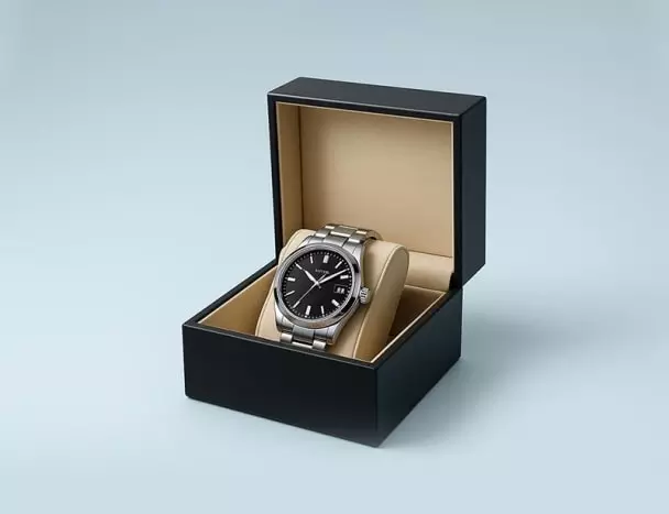 Everything You Need to Know About Custom Watch Boxes Before Placing Your First Order